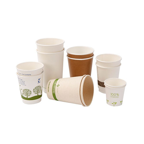 Mobile phone peripherals