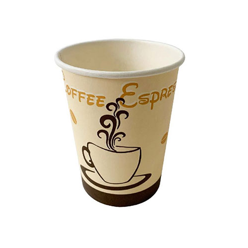 Mobile phone peripherals